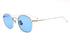 TT2 THE WAY SUN col.Silver / Blue
